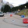 33 rally internazionale san martino di castrozza_02